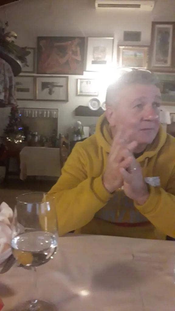 Pignate_Latisana_slider_image_2