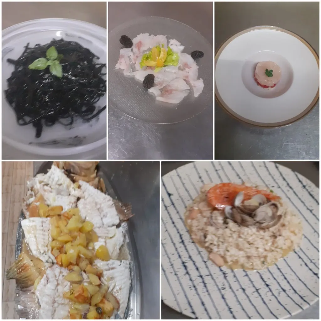 Pignate_Latisana_slider_image_3