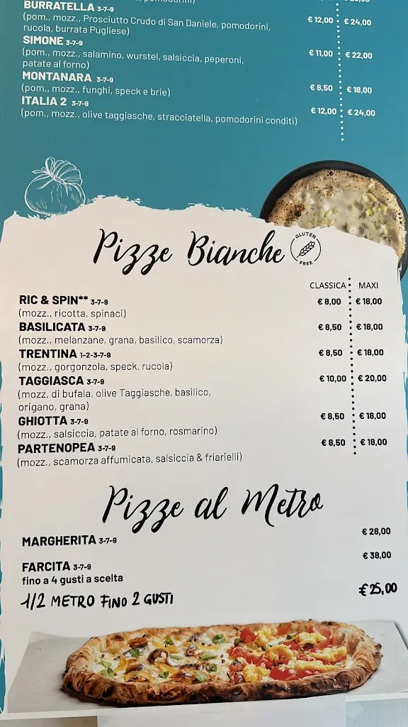 Menu_Pizza & Sfizio 2_Latisana_image_1