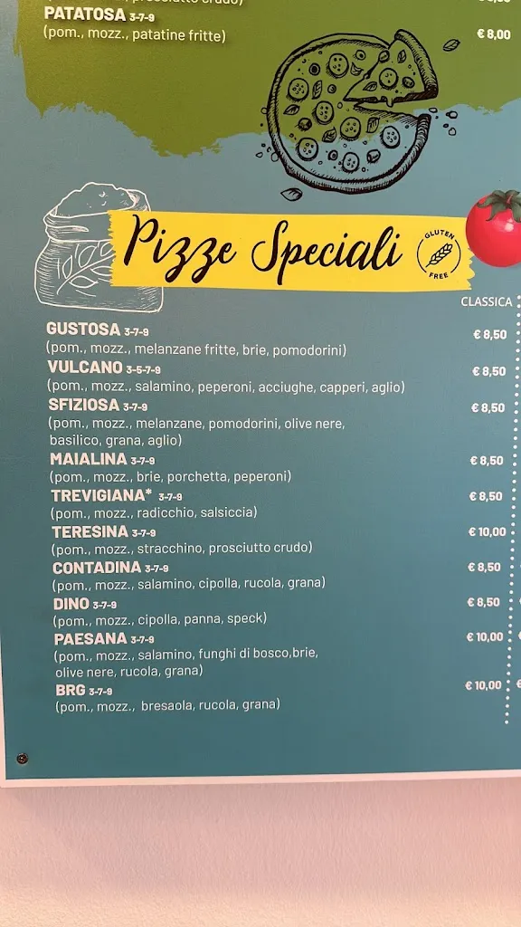 Menu_Pizza & Sfizio 2_Latisana_image_2