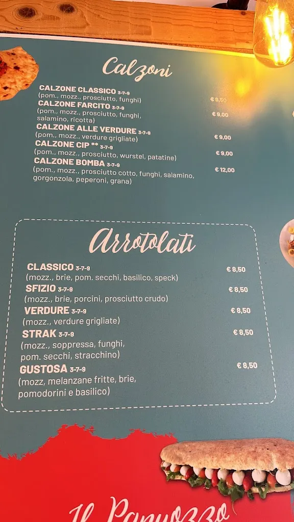 Menu_Pizza & Sfizio 2_Latisana_image_3