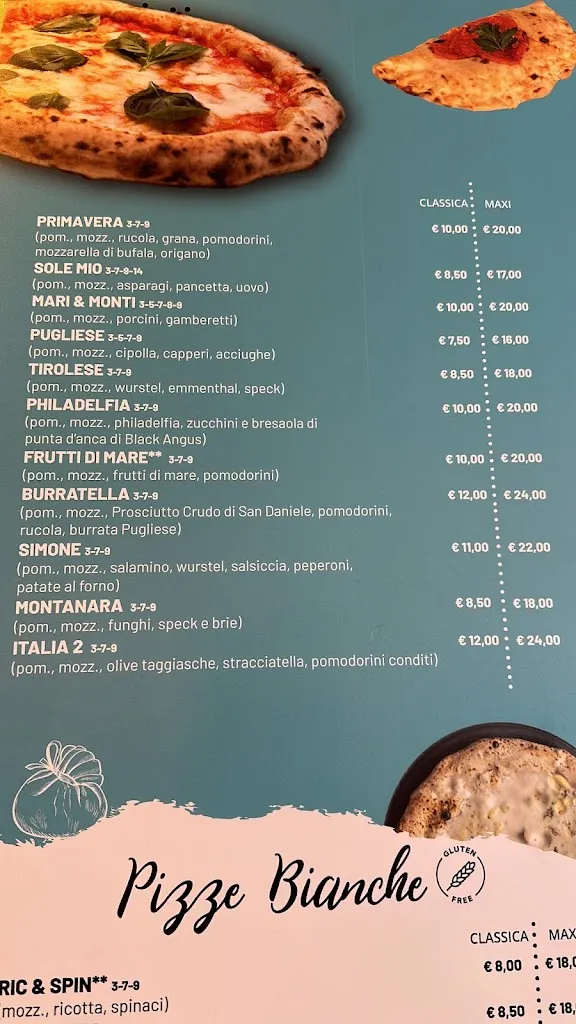 Menu_Pizza & Sfizio 2_Latisana_image_4