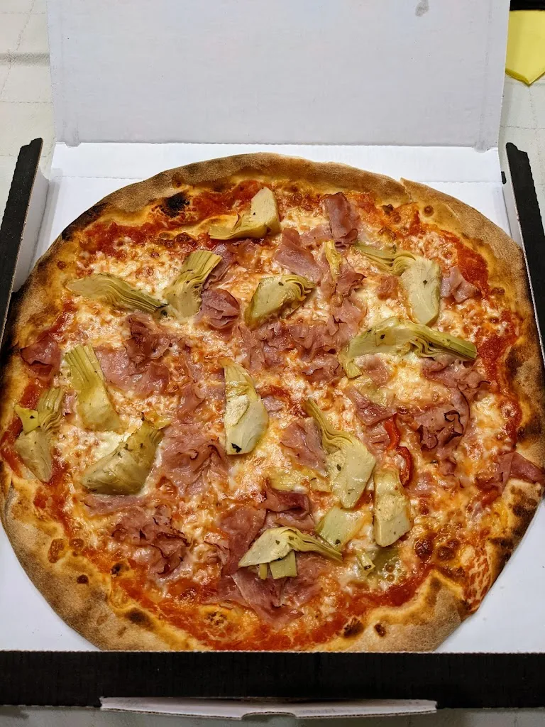 Menu_Pizza & Sfizio 2_Latisana_image_6