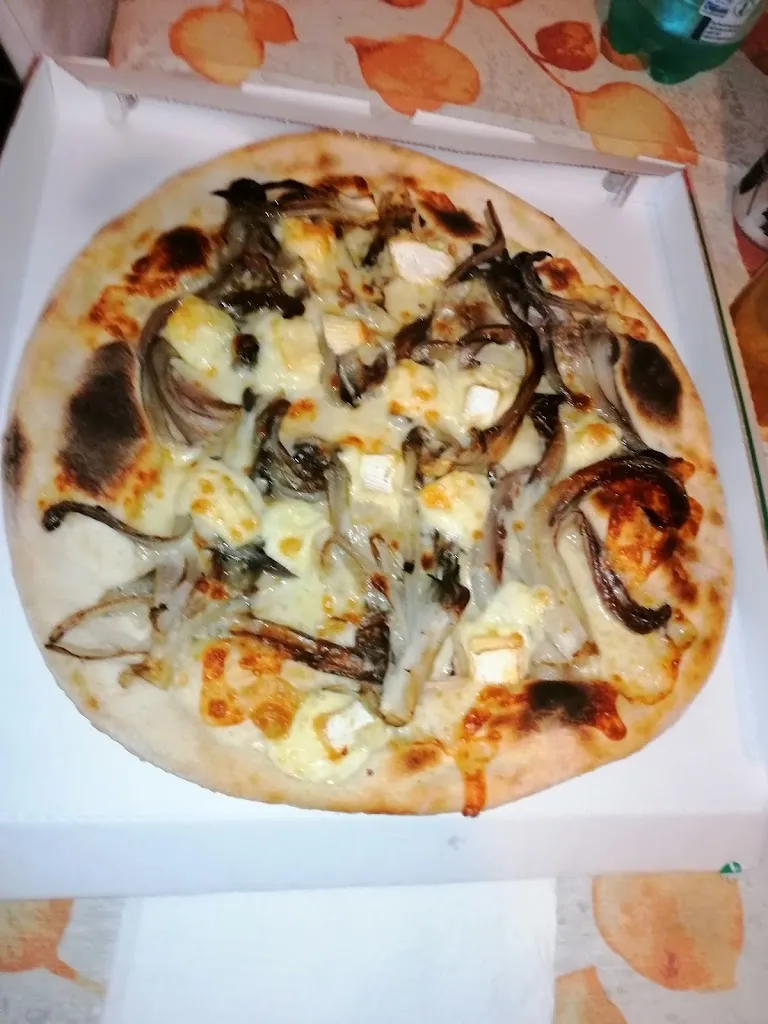 Menu_Pizza & Sfizio 2_Latisana_image_7