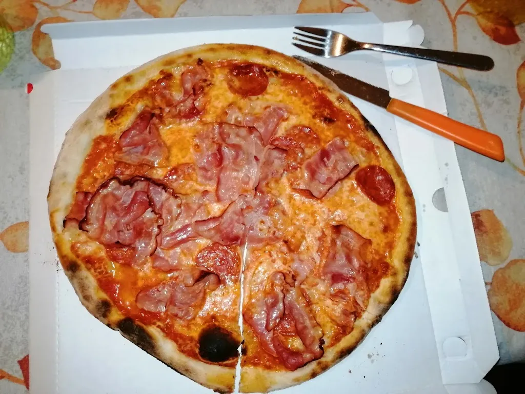 Menu_Pizza & Sfizio 2_Latisana_image_8
