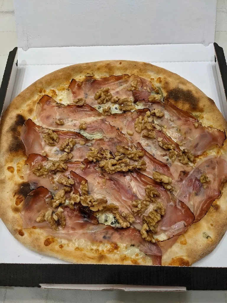 Menu_Pizza & Sfizio 2_Latisana_image_9