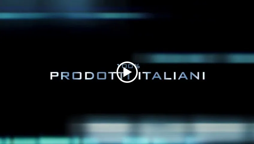 Pizza & Sfizio 2_Latisana_slider_image_2