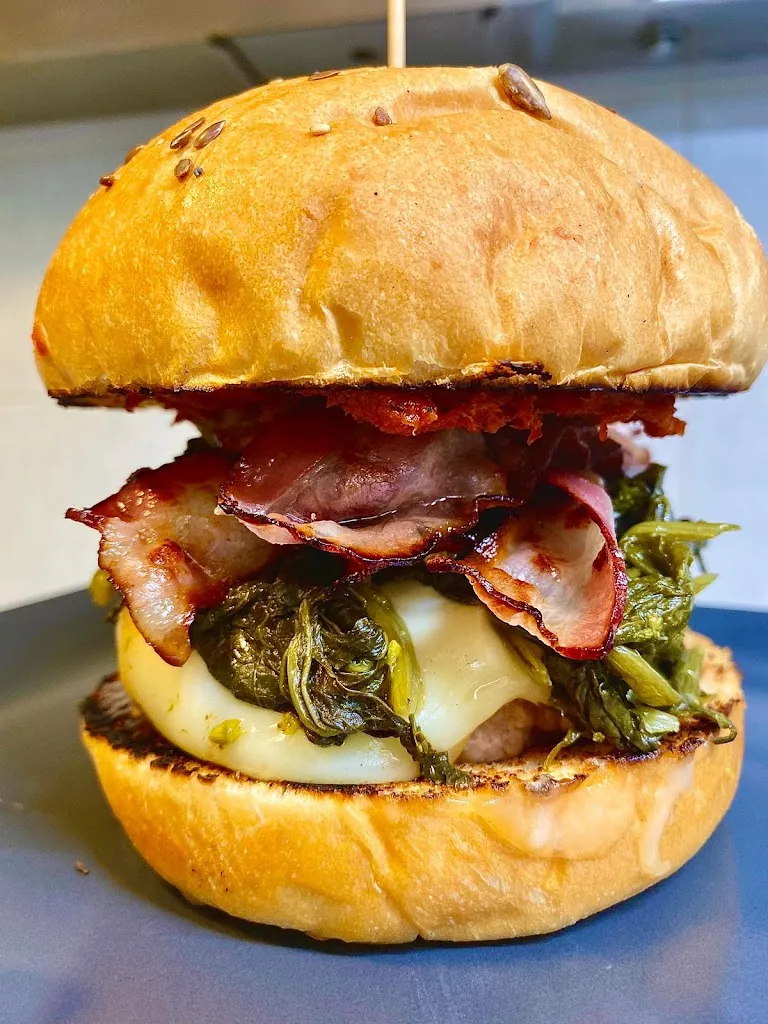 Pizza & Sfizio 2_Latisana_slider_image_3