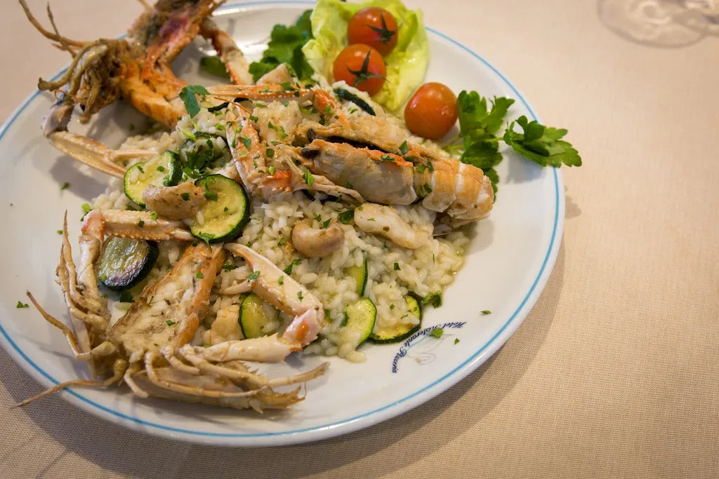 Menu_Ristorante Pizzeria Hotel Cigno_Latisana_image_6