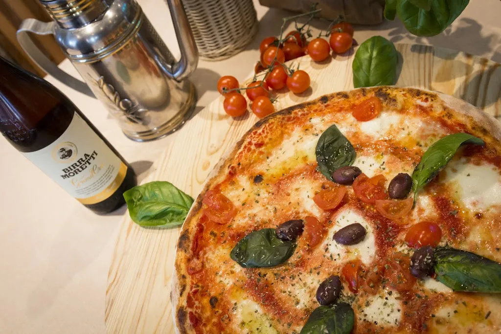 Menu_Ristorante Pizzeria Hotel Cigno_Latisana_image_7