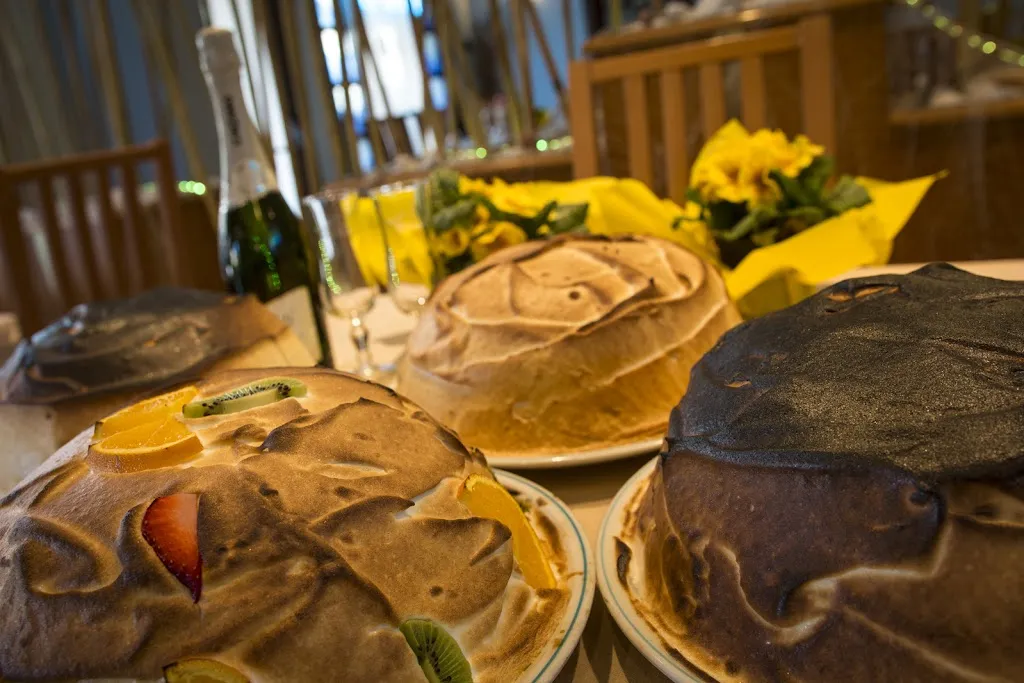 Menu_Ristorante Pizzeria Hotel Cigno_Latisana_image_8