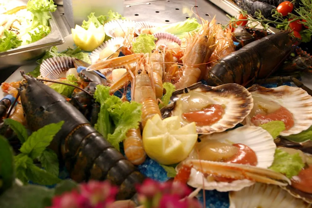 Menu_Ristorante Pizzeria Hotel Cigno_Latisana_image_9