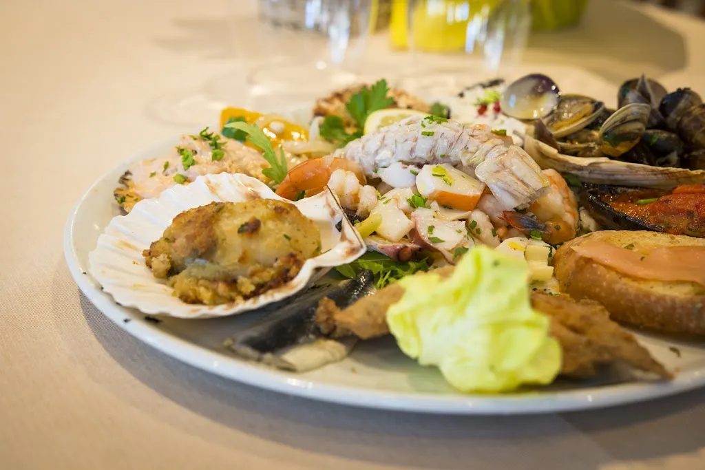 Ristorante Pizzeria Hotel Cigno_Latisana_slider_image_2