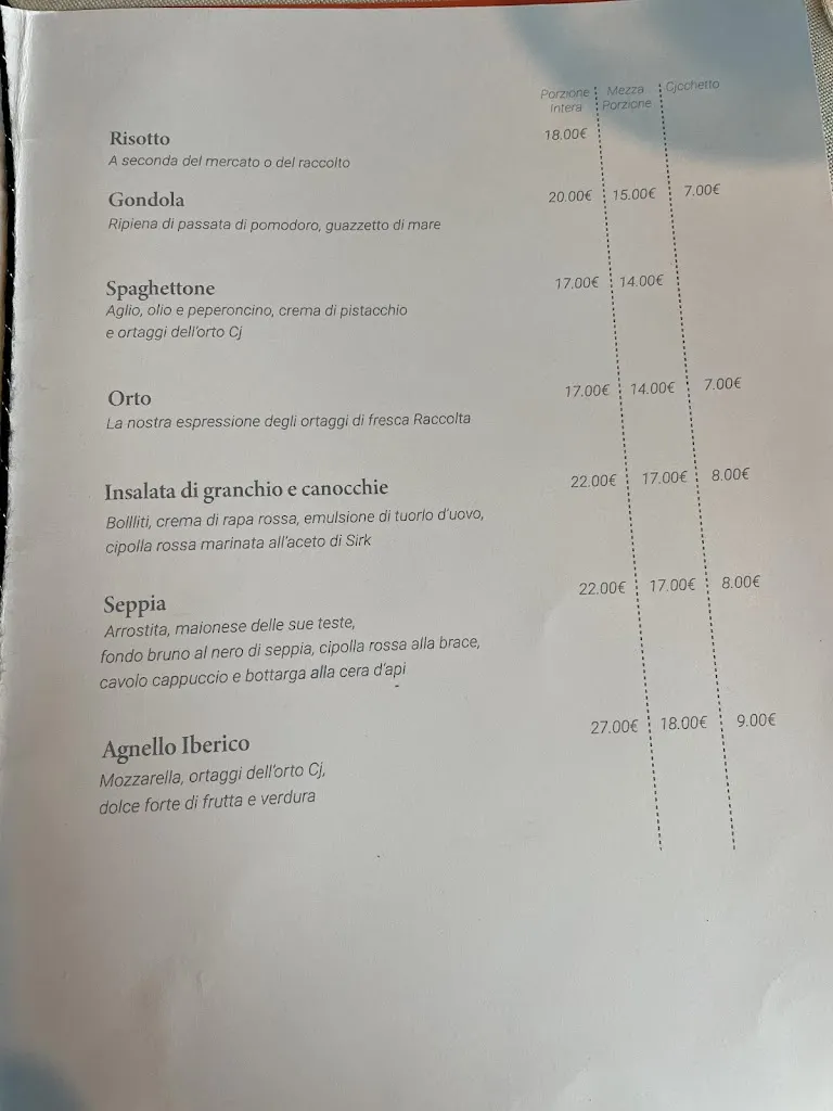 Menu_Al Cjasal_Latisana_image_1