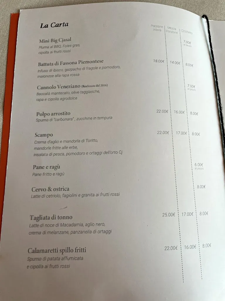 Menu_Al Cjasal_Latisana_image_2