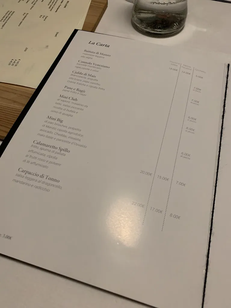 Menu_Al Cjasal_Latisana_image_4