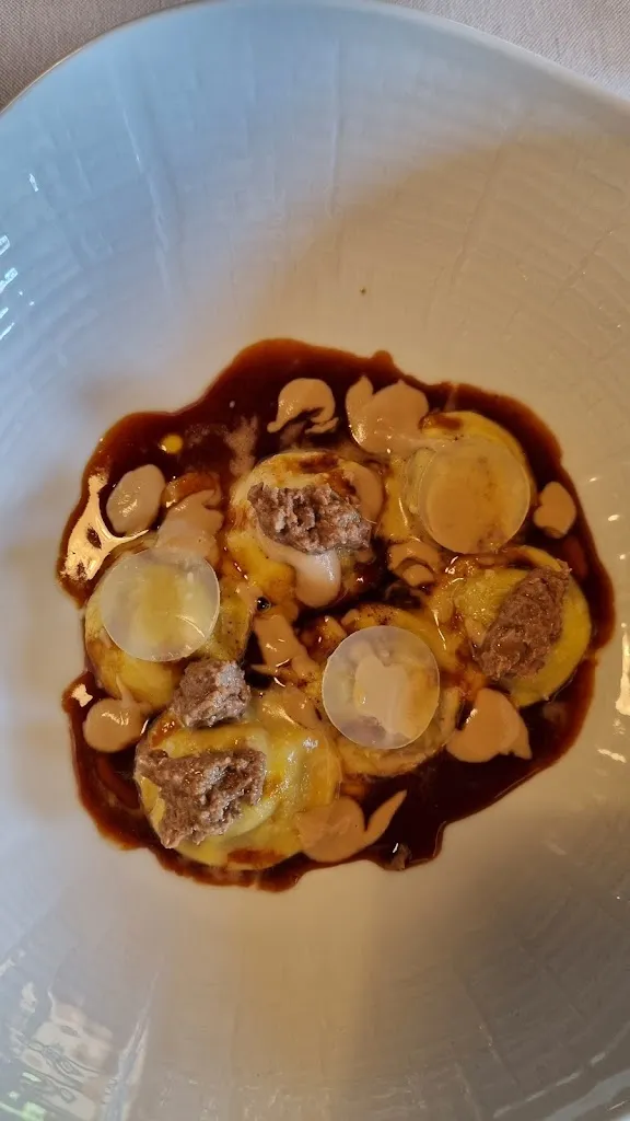 Menu_Al Cjasal_Latisana_image_5