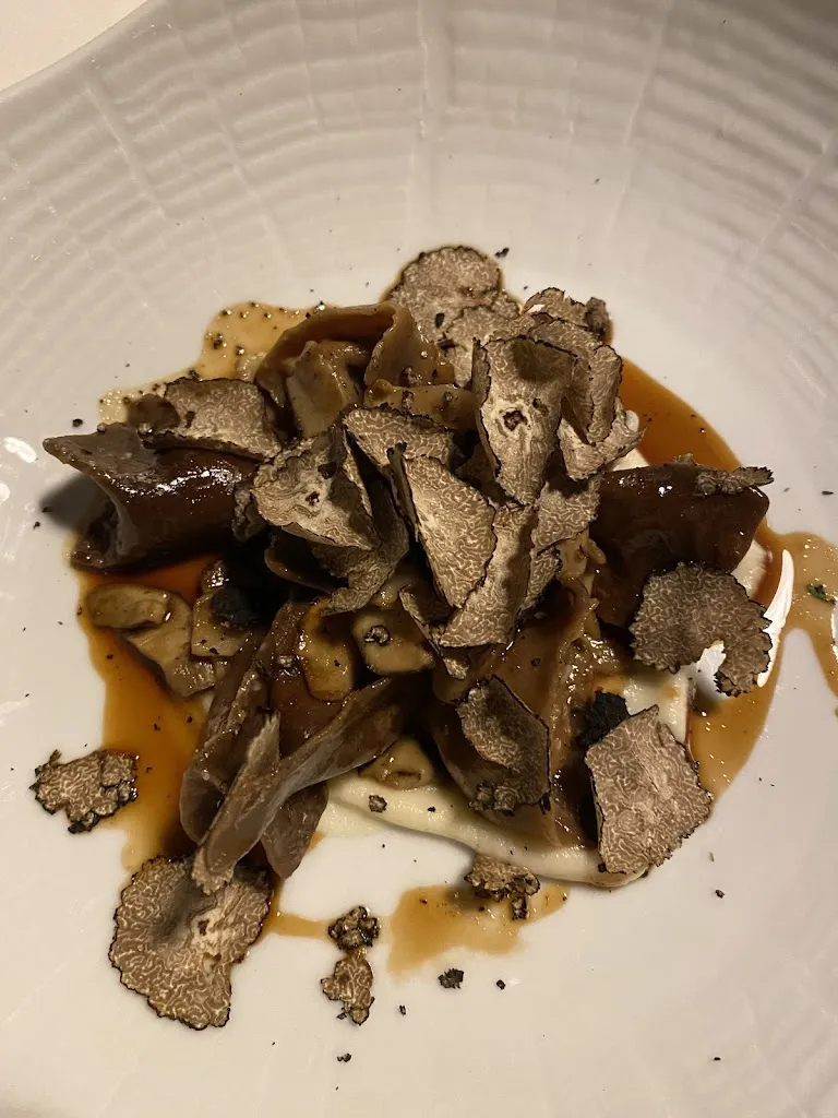 Menu_Al Cjasal_Latisana_image_6