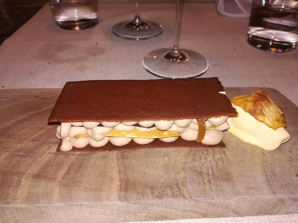 Menu_Al Cjasal_Latisana_image_7