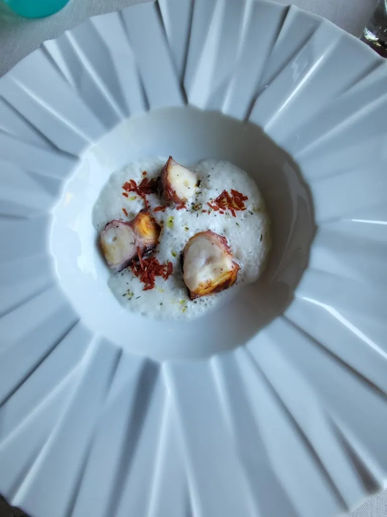 Menu_Al Cjasal_Latisana_image_8