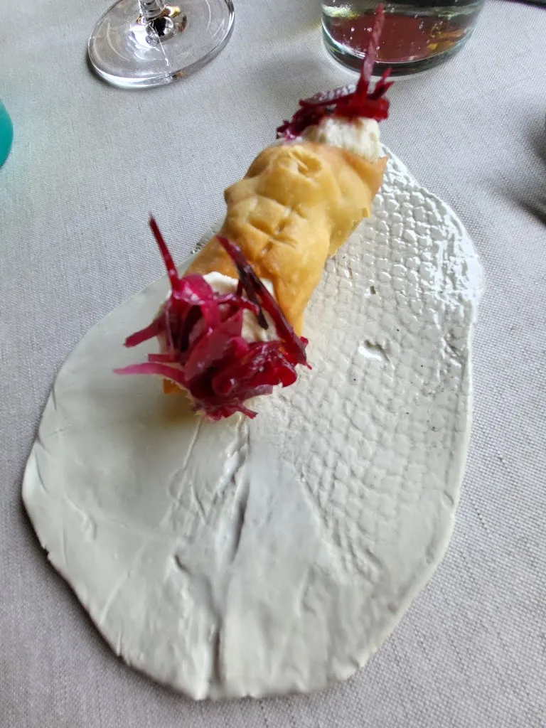 Menu_Al Cjasal_Latisana_image_9