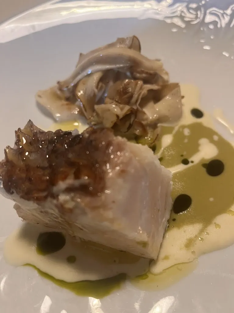 Jure_Al Cjasal_Latisana_review