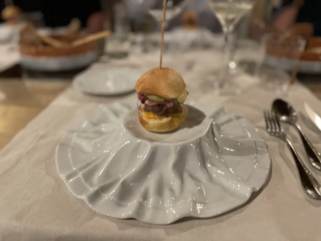 simon li_Al Cjasal_Latisana_review