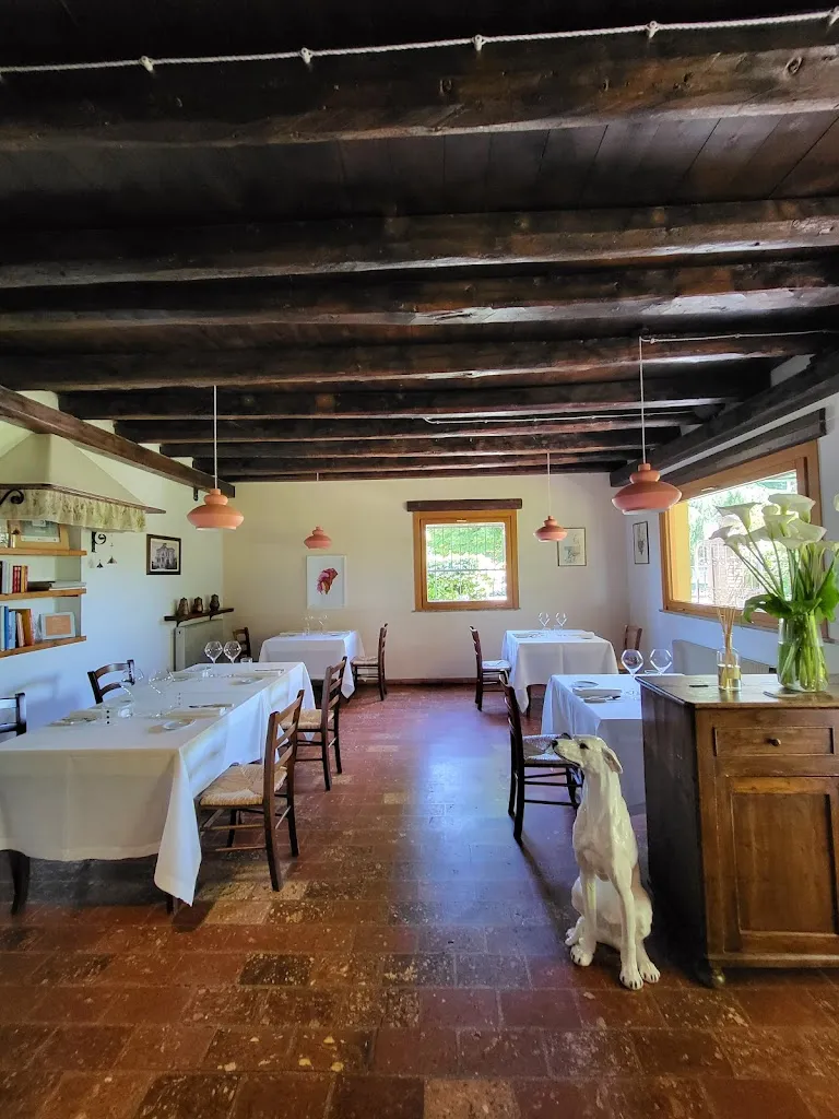 Al Cjasal_Latisana_slider_image_1