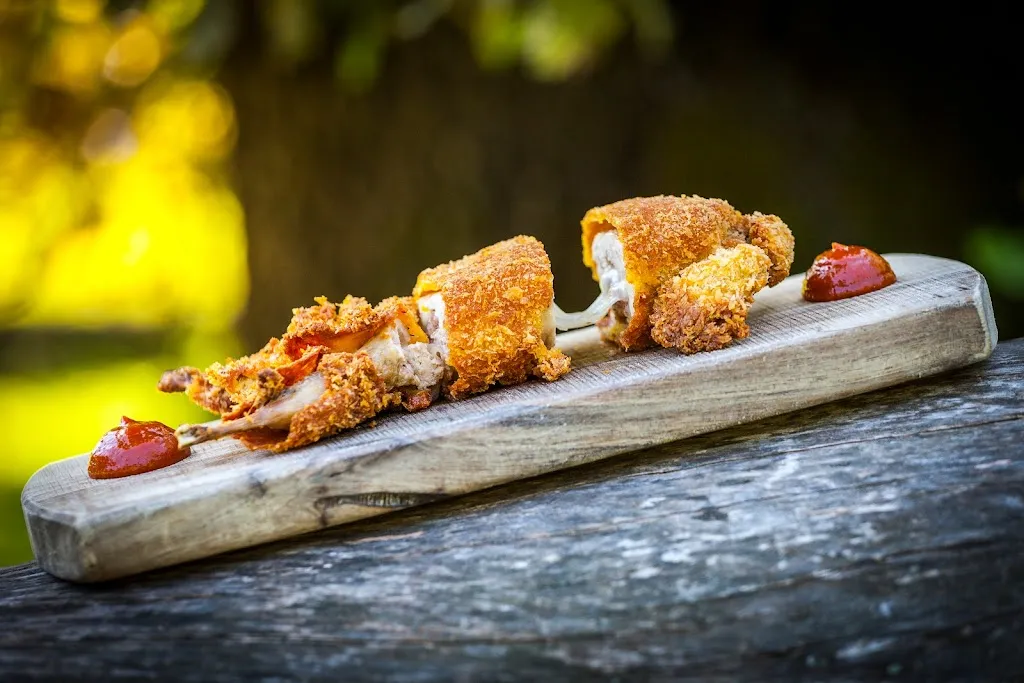 Al Cjasal_Latisana_slider_image_2