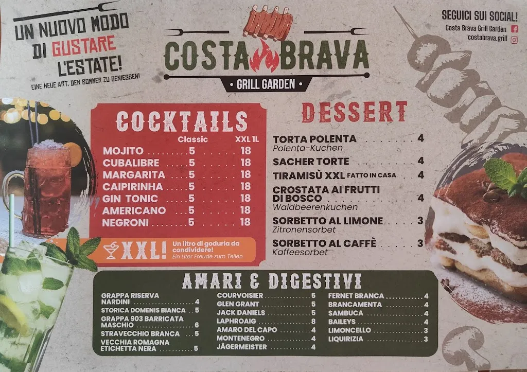 Menu_Costa Brava Grill Garden_Latisana_image_3