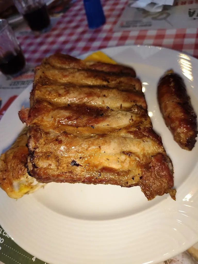 Menu_Costa Brava Grill Garden_Latisana_image_5