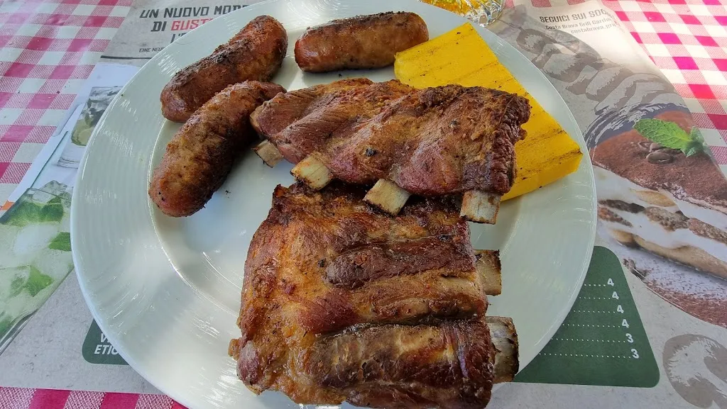 Menu_Costa Brava Grill Garden_Latisana_image_6