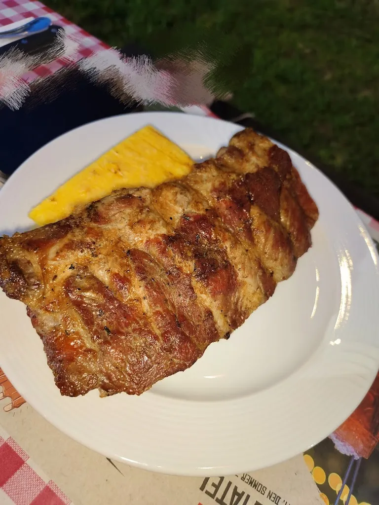 Menu_Costa Brava Grill Garden_Latisana_image_7