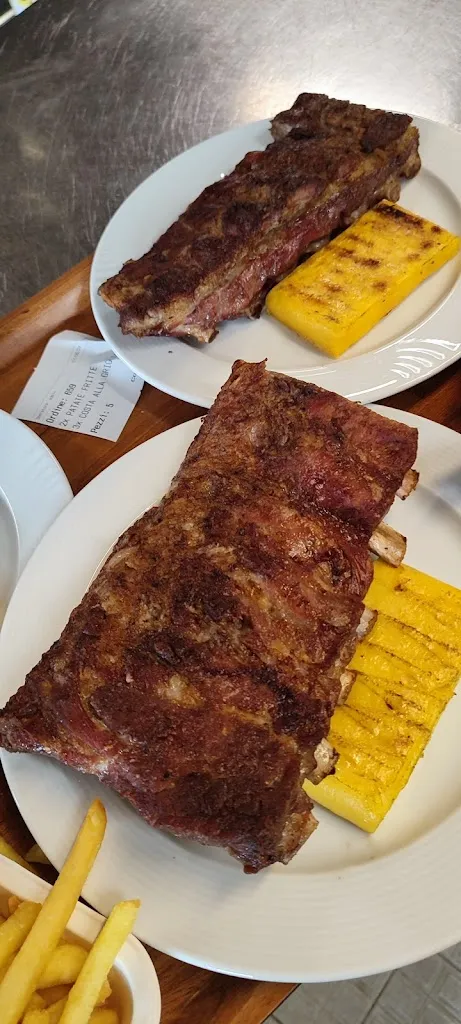 Menu_Costa Brava Grill Garden_Latisana_image_8