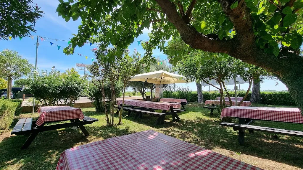 Costa Brava Grill Garden_Latisana_slider_image_1