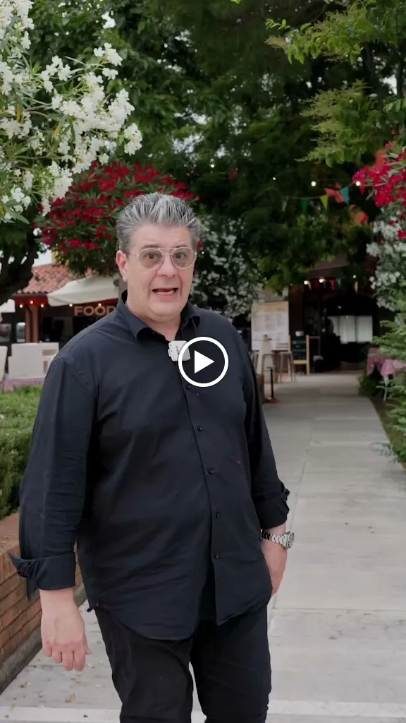 Costa Brava Grill Garden_Latisana_slider_image_2