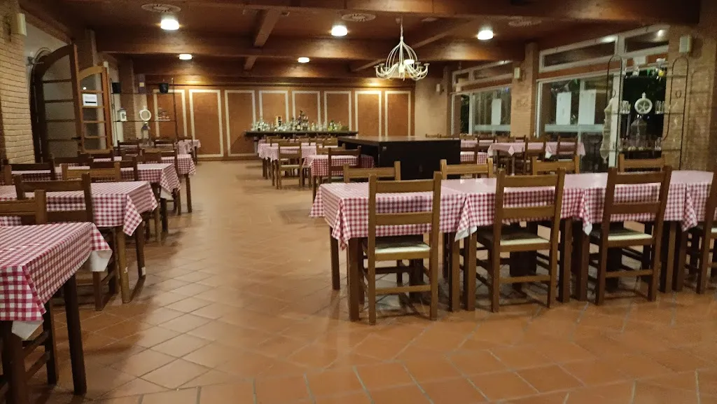 Costa Brava Grill Garden_Latisana_slider_image_3