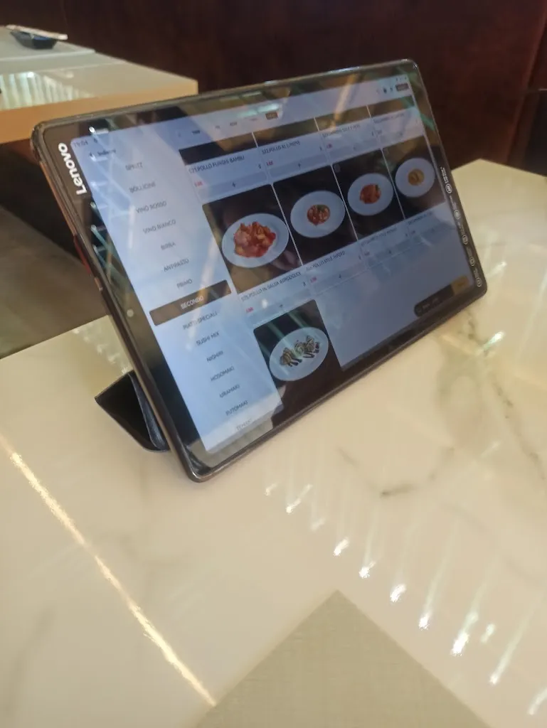 Menu_U Sushi 7_Latisana_image_3