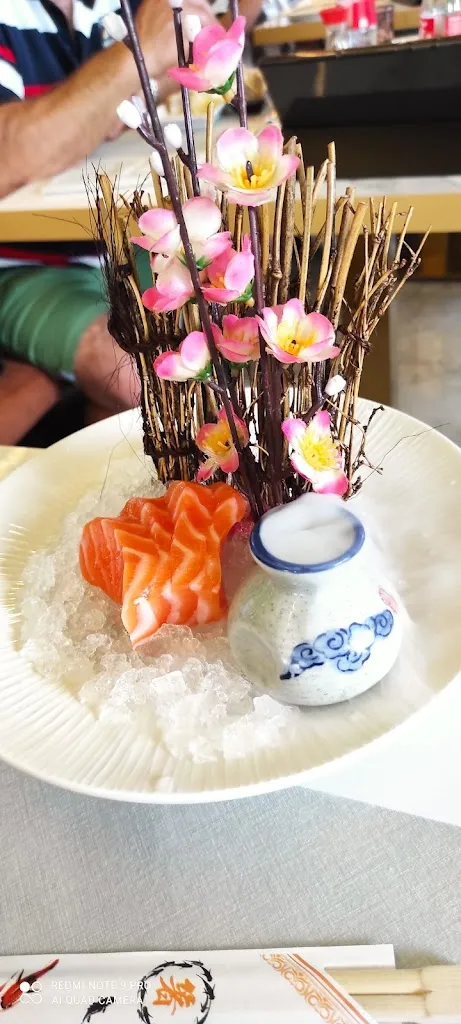 Menu_U Sushi 7_Latisana_image_4