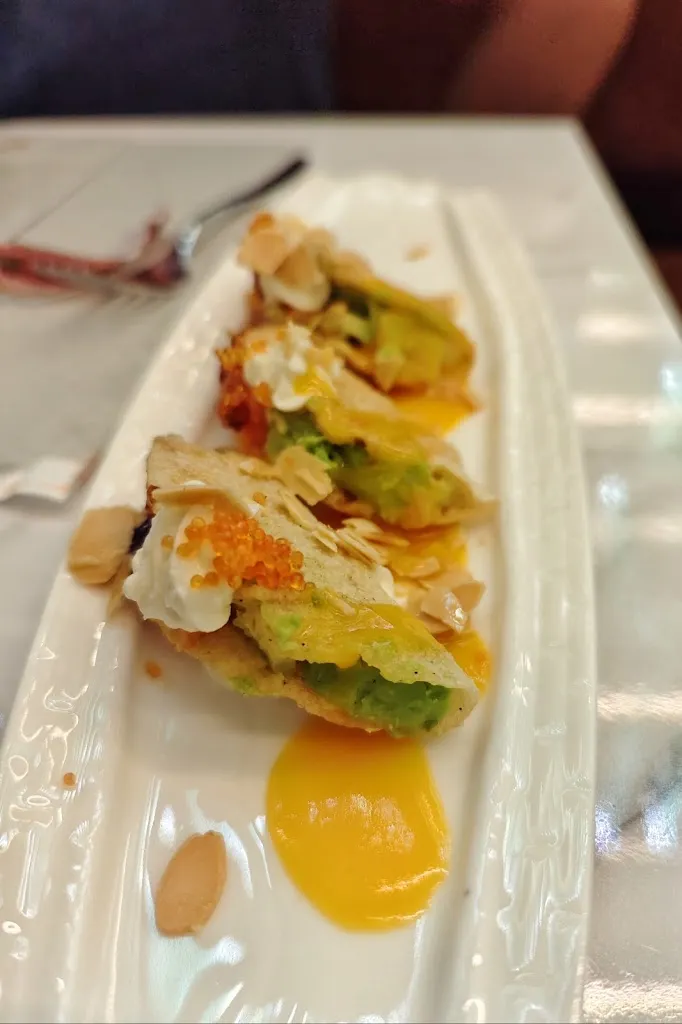 Menu_U Sushi 7_Latisana_image_5