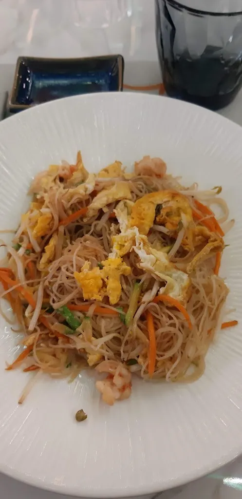 Menu_U Sushi 7_Latisana_image_6