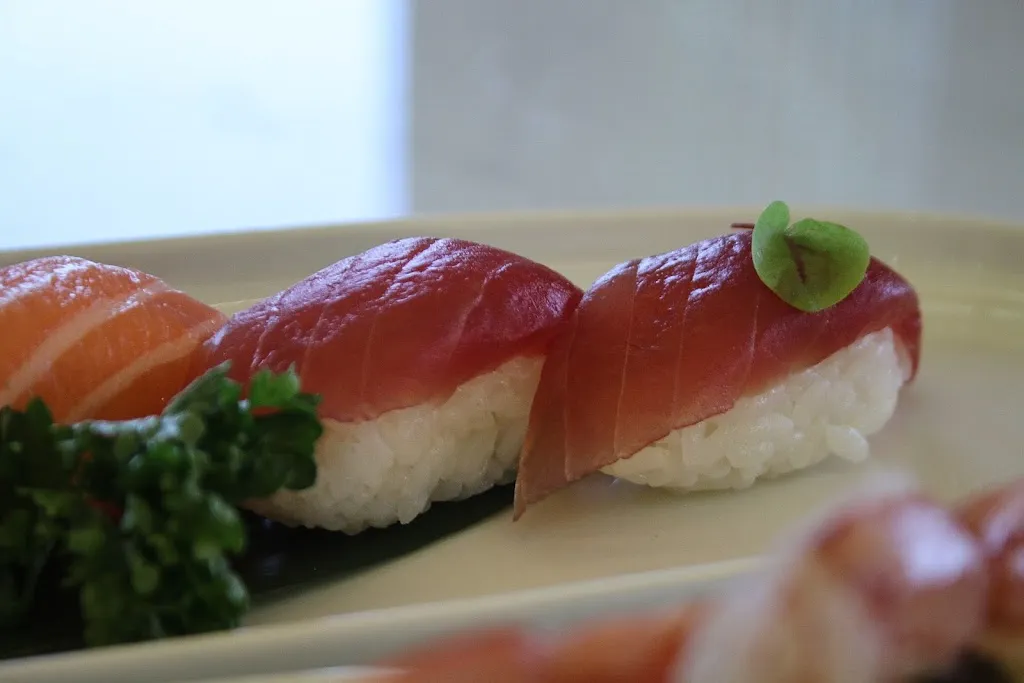 Menu_U Sushi 7_Latisana_image_7