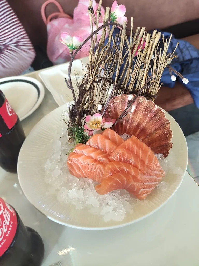 Menu_U Sushi 7_Latisana_image_8