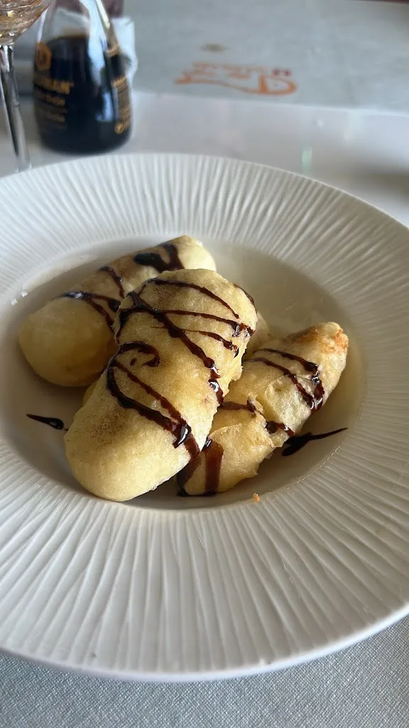 Menu_U Sushi 7_Latisana_image_9