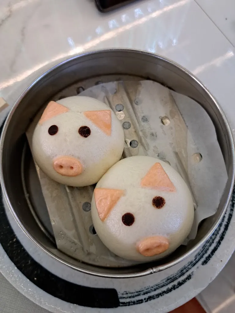 Milkton_U Sushi 7_Latisana_review