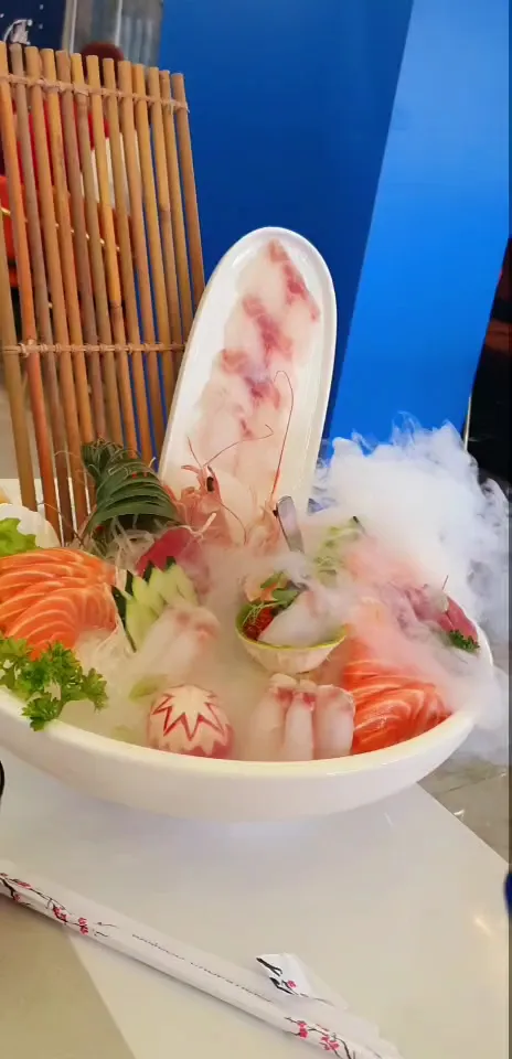 U Sushi 7_Latisana_slider_image_2