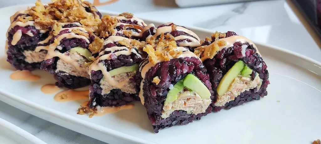 U Sushi 7_Latisana_slider_image_3