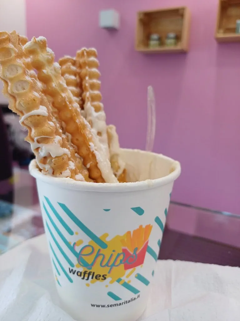 Stela Ela_La Piccola Creperia_San Nicolò a Tordino_review