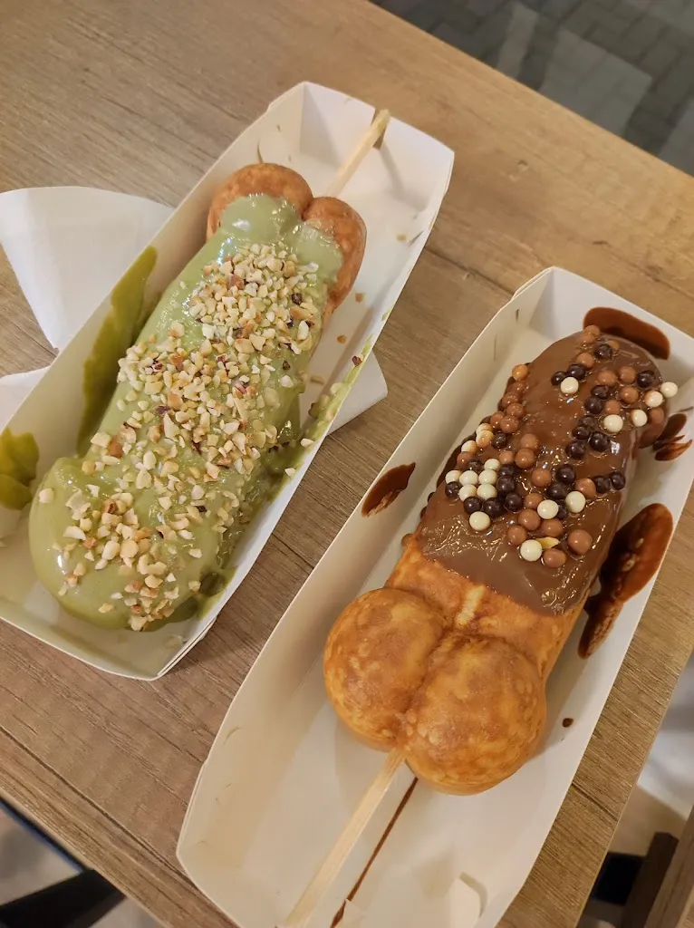 La Piccola Creperia_San Nicolò a Tordino_slider_image_3