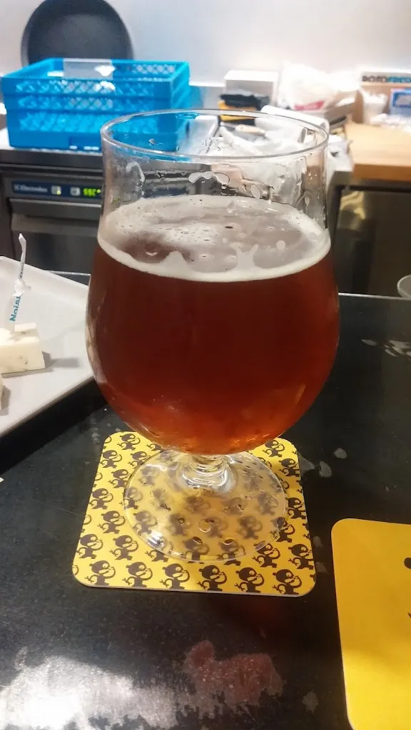 Menu_Basei Italian Craft Beer_Latisana_image_1